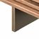 VELADOR VELORA WALNUT  -7-